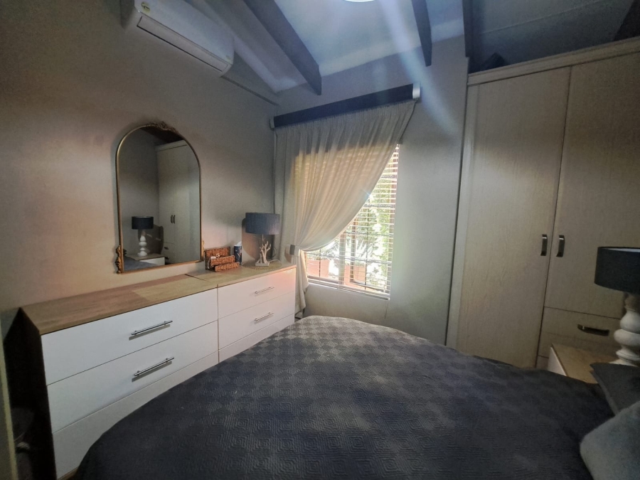 3 Bedroom Property for Sale in Waterval East North West